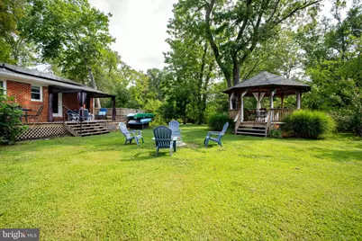 7349 Mary Drive, Port Tobacco, MD 20677 - Photo 78