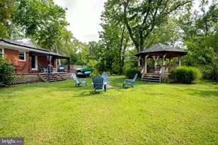 7349 Mary Dr, Port Tobacco, MD 20677 - Photo 78
