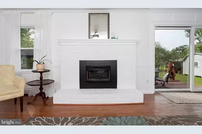 7349 Mary Drive, Port Tobacco, MD 20677 - Photo 32