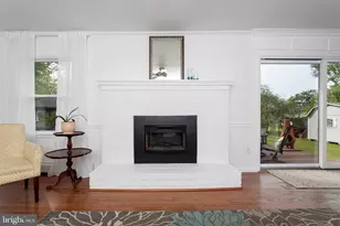 7349 Mary Dr, Port Tobacco, MD 20677 - Photo 32