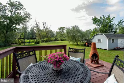 7349 Mary Drive, Port Tobacco, MD 20677 - Photo 42