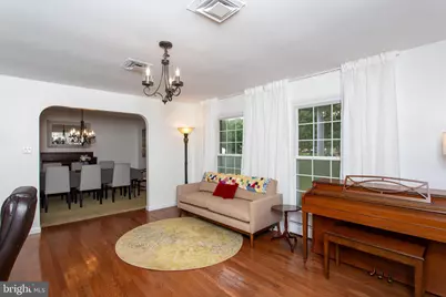 7349 Mary Drive, Port Tobacco, MD 20677 - Photo 52