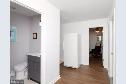 7349 Mary Drive, Port Tobacco, MD 20677 - Photo 54