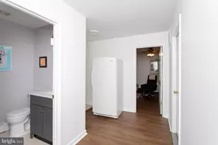 7349 Mary Dr, Port Tobacco, MD 20677 - Photo 54