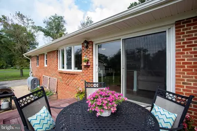 7349 Mary Drive, Port Tobacco, MD 20677 - Photo 62