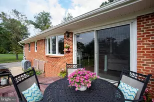 7349 Mary Dr, Port Tobacco, MD 20677 - Photo 62