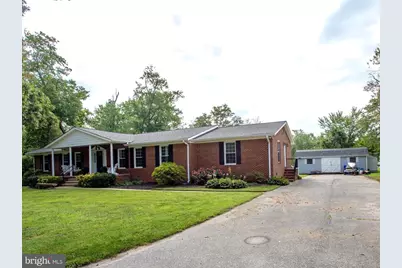 7349 Mary Drive, Port Tobacco, MD 20677 - Photo 2