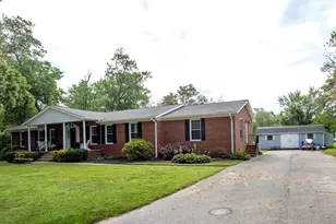 7349 Mary Dr, Port Tobacco, MD 20677 - Photo 2