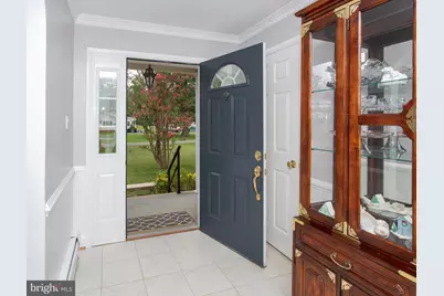 7349 Mary Drive, Port Tobacco, MD 20677 - Photo 6