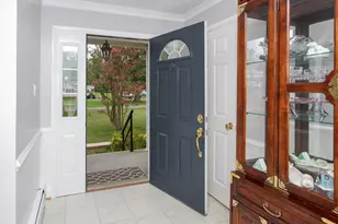 7349 Mary Dr, Port Tobacco, MD 20677 - Photo 6