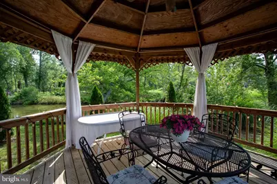 7349 Mary Drive, Port Tobacco, MD 20677 - Photo 54