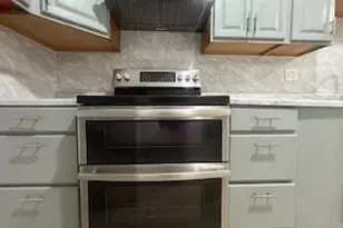 11064 Demarr Rd, White Plains, MD 20695 - Photo 50