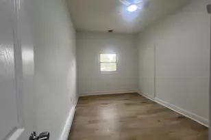 11064 Demarr Rd, White Plains, MD 20695 - Photo 58