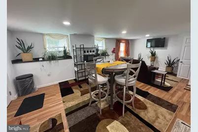 8612 Creek Court, White Plains, MD 20695 - Photo 6