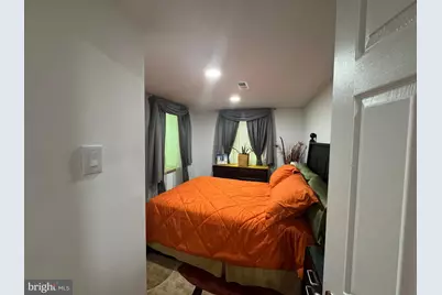 8612 Creek Court, White Plains, MD 20695 - Photo 14