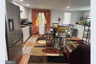 8612 Creek Court, White Plains, MD 20695 - Photo 24