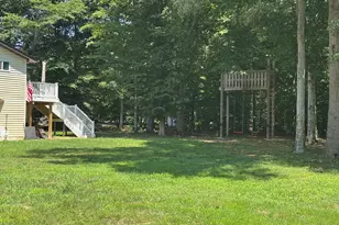 8612 Creek Ct, White Plains, MD 20695 - Photo 1