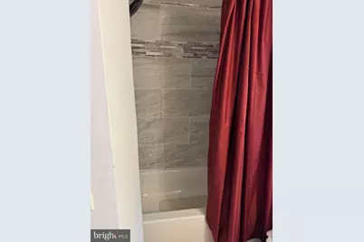 8612 Creek Court, White Plains, MD 20695 - Photo 10
