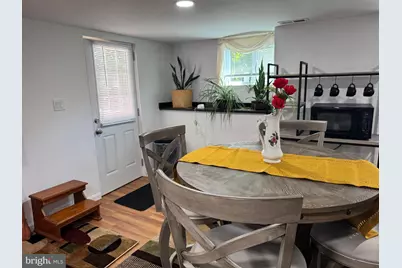 8612 Creek Court, White Plains, MD 20695 - Photo 26