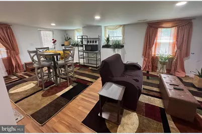 8612 Creek Court, White Plains, MD 20695 - Photo 22