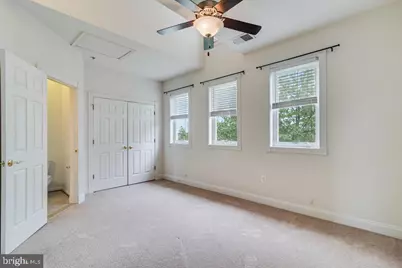 305 Centennial Street #204 H, La Plata, MD 20646 - Photo 20