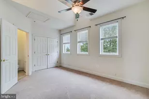 305 Centennial St, La Plata, MD 20646 - Photo 20