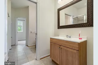 305 Centennial Street #204 H, La Plata, MD 20646 - Photo 14