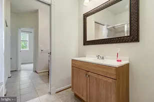 305 Centennial St, La Plata, MD 20646 - Photo 14