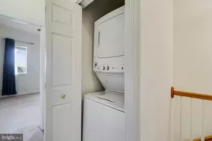 305 Centennial St, La Plata, MD 20646 - Photo 22