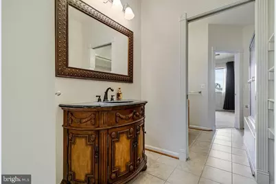 305 Centennial Street #204 H, La Plata, MD 20646 - Photo 18