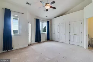 305 Centennial St, La Plata, MD 20646 - Photo 32