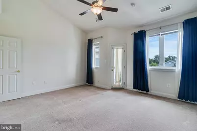 305 Centennial Street #204 H, La Plata, MD 20646 - Photo 12
