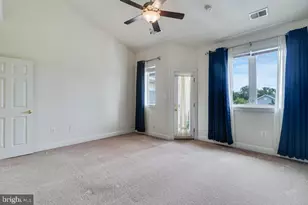 305 Centennial St, La Plata, MD 20646 - Photo 12