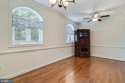 305 Centennial Street #204 H, La Plata, MD 20646 - Photo 8