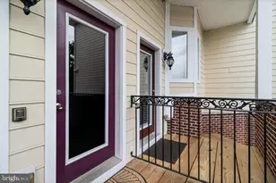305 Centennial St, La Plata, MD 20646 - Photo 2