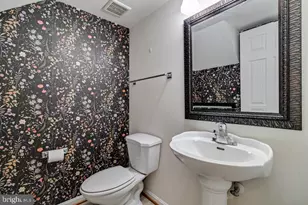 305 Centennial St, La Plata, MD 20646 - Photo 28