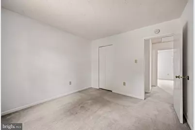 16 Meadowside Court, Indian Head, MD 20640 - Photo 30