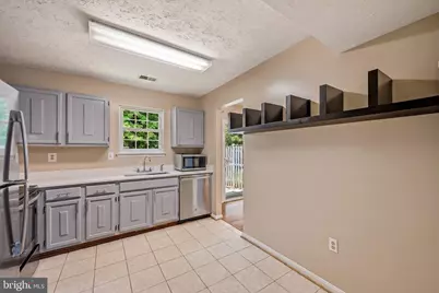 16 Meadowside Court, Indian Head, MD 20640 - Photo 20