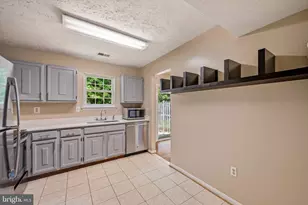 16 Meadowside Ct, Indian Head, MD 20640 - Photo 20
