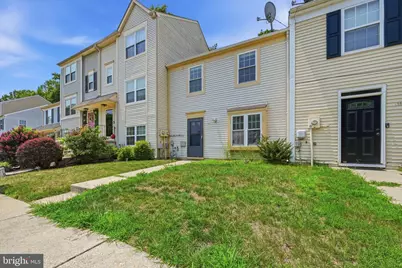 16 Meadowside Court, Indian Head, MD 20640 - Photo 2