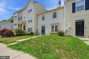 16 Meadowside Ct, Indian Head, MD 20640 - Photo 2