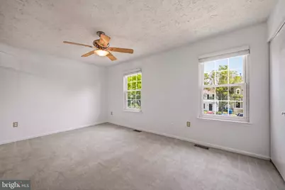 16 Meadowside Court, Indian Head, MD 20640 - Photo 32