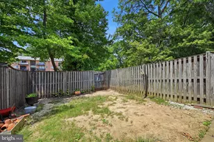 16 Meadowside Ct, Indian Head, MD 20640 - Photo 40