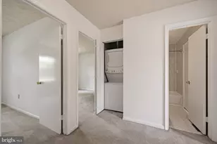 16 Meadowside Ct, Indian Head, MD 20640 - Photo 26