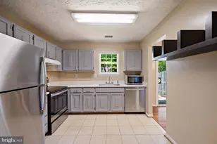 16 Meadowside Ct, Indian Head, MD 20640 - Photo 22