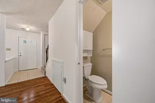 16 Meadowside Ct, Indian Head, MD 20640 - Photo 24
