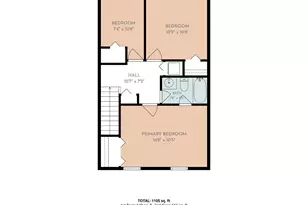 16 Meadowside Ct, Indian Head, MD 20640 - Photo 44