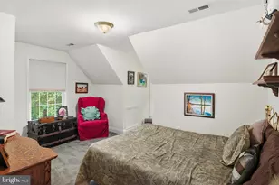 3875 Pearl St, White Plains, MD 20695 - Photo 36