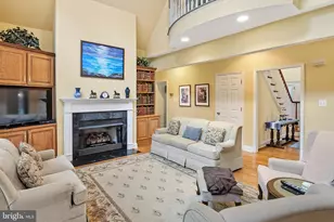 3875 Pearl St, White Plains, MD 20695 - Photo 22