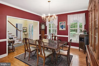 3875 Pearl Street, White Plains, MD 20695 - Photo 14